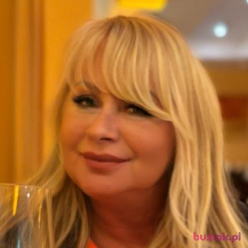 Delvas, Kobieta, 59 lat, Nadrenia Północna-Westfalia