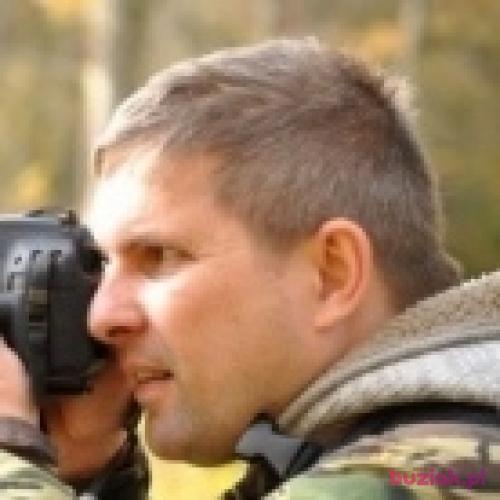 Marcin73t, Mężczyzna, 52 lata, Hajnówka