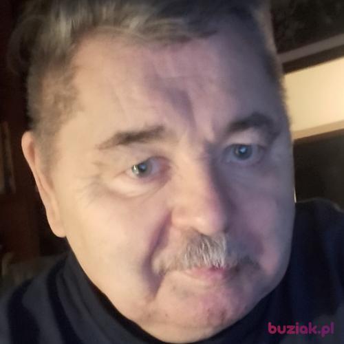 titbit12345, Mężczyzna, 66 lat, Rzeszów