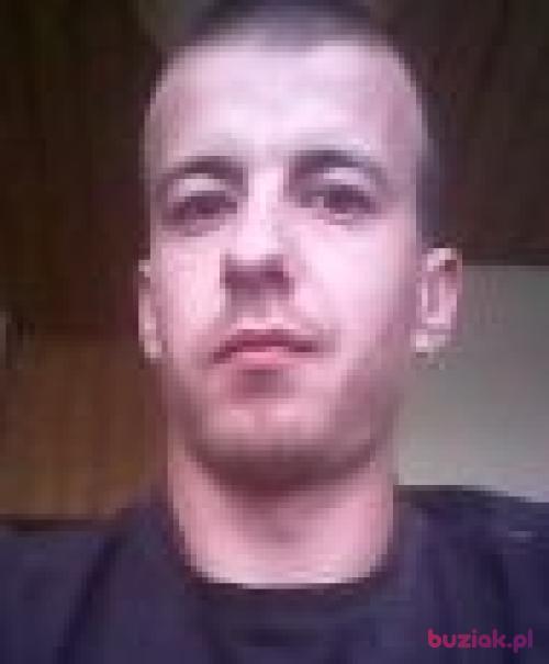 hubszw, Mężczyzna, 36 lat, Tuchola