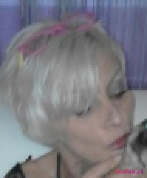 Julia123ao, Kobieta, 54 lata, Burgenland