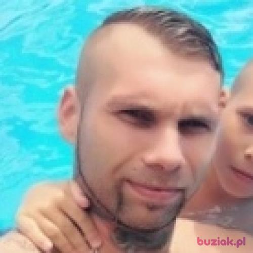 Mileb, Mężczyzna, 42 lata, Kraśnik