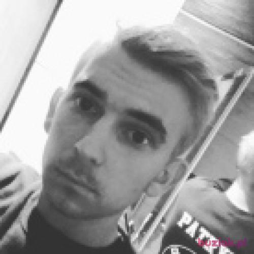 Patryk9918, Mężczyzna, 27 lat, Żywiec