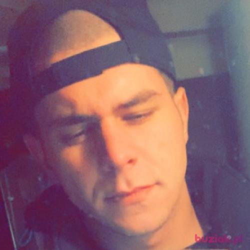 kamilwideo, Mężczyzna, 26 lat, Haga