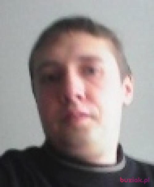 bartolini89, Mężczyzna, 37 lat, Żory