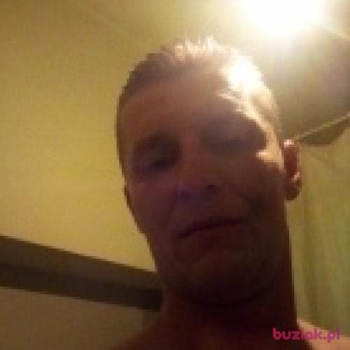 riko2978, Mężczyzna, 38 lat, Jaworzno