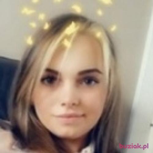 karolka10, Female, 27 years, Inverness