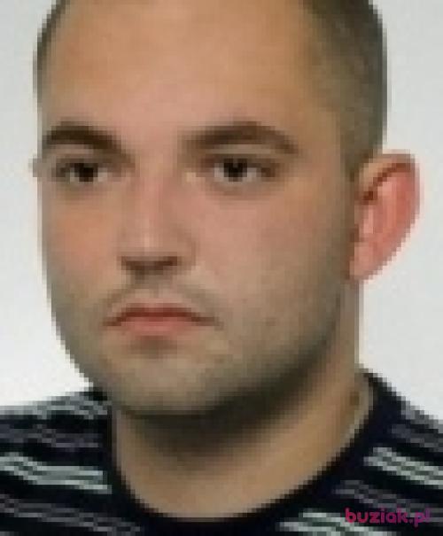 ddareczekk, Mężczyzna, 38 lat, Lincoln