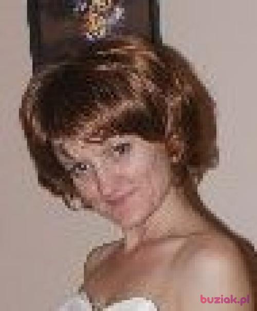 celion79, Female, 47 years, Warszawa