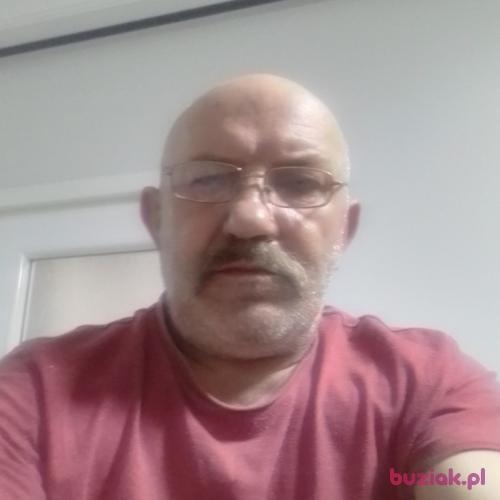 kaczorabc, Mężczyzna, 60 lat, Chrzanów