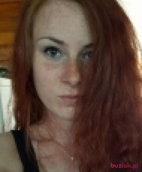 angelaruda, Female, 30 years, Słupsk