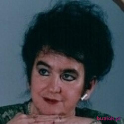 Marysia15, Kobieta, 76 lat, Tarnów