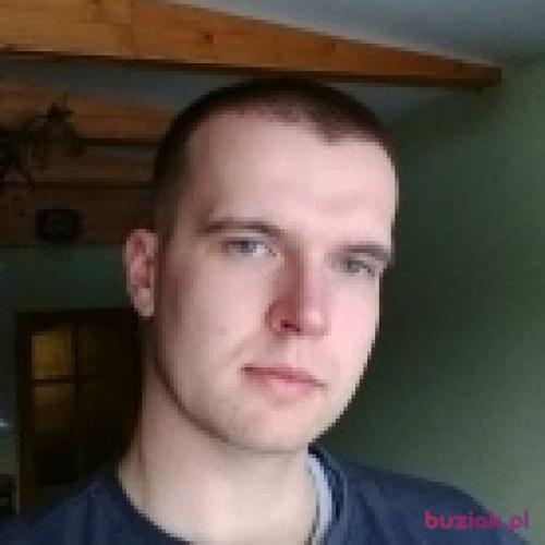 Woodcoast91, Male, 35 years, Łabiszyn