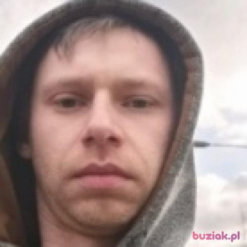 Mariuszlca, Mężczyzna, 40 lat, Legnica