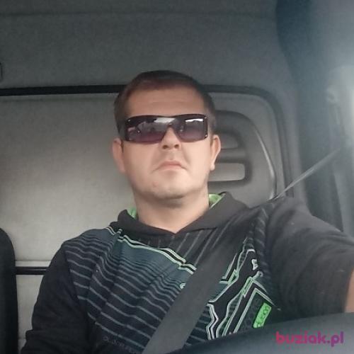 Dawid37hot, Mężczyzna, 42 lata, Arcen