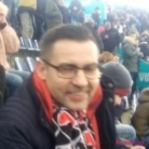 Walemar, Male, 55 years, Hesja