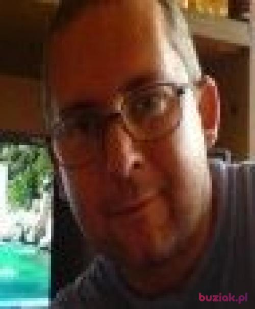 alone123, Mężczyzna, 51 lat, Stronie Śląskie
