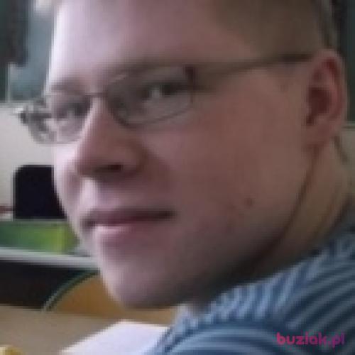 mumin93, Mężczyzna, 33 lata, Reszel
