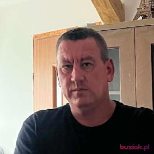 lechu09, Mężczyzna, 45 lat, Łomża