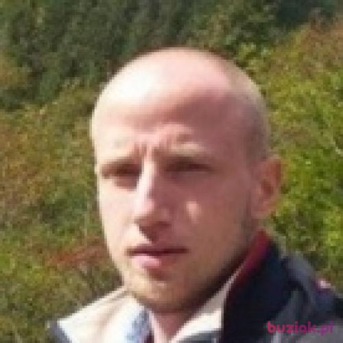 Stan89, Mężczyzna, 37 lat, Chrzanów