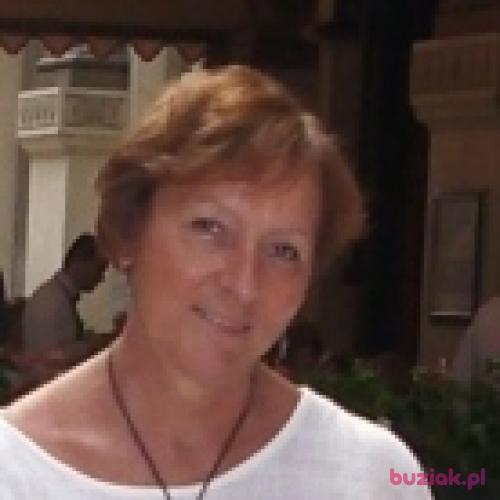 miecia9, Kobieta, 68 lat, Wrocław
