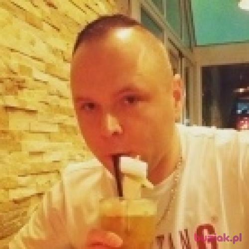 MCMichal, Mężczyzna, 38 lat, Opatów