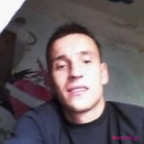 Jadlaniej, Mężczyzna, 41 lat, Ełk