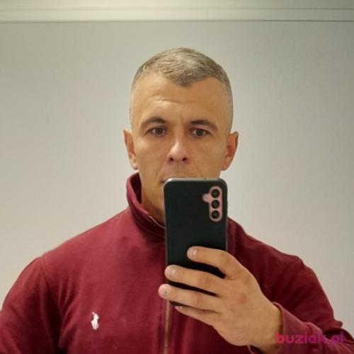 lu-ka1, Mężczyzna, 25 lat, Białystok