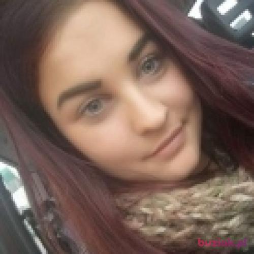 Wika97, Kobieta, 25 lat, Świdnica