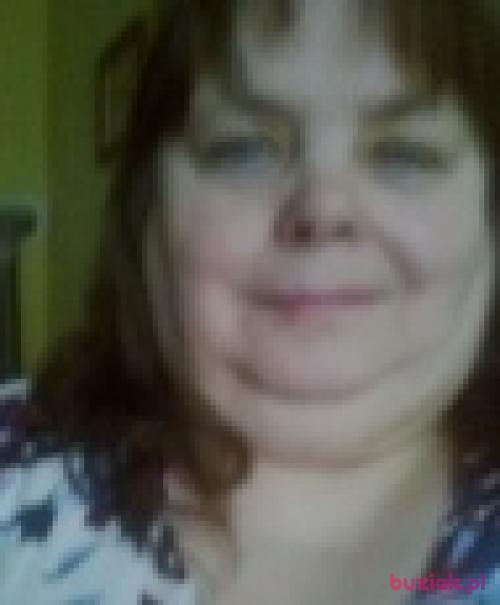 helenka24, Kobieta, 66 lat, Zielona Góra