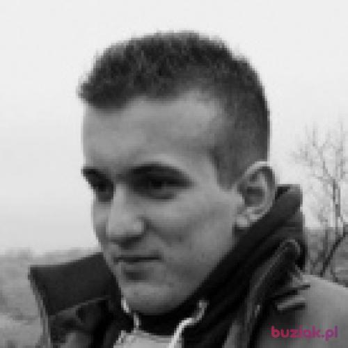 bulilot, Mężczyzna, 32 lata, lubuskie