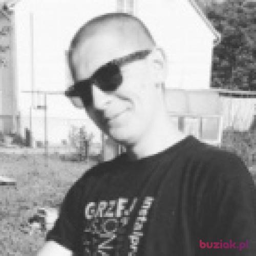 Szczurek909, Mężczyzna, 26 lat, podkarpackie