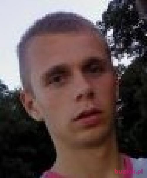 Misiooo, Mężczyzna, 33 lata, Kędzierzyn-Koźle