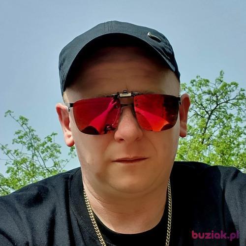 Liniu, Mężczyzna, 44 lata, Jelenia Góra
