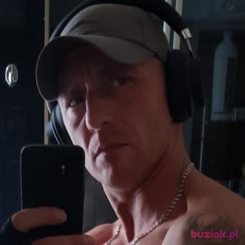 Nataliar1, Male, 43 years, Rybnik