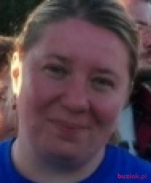 kate777, Kobieta, 49 lat, Stalowa Wola