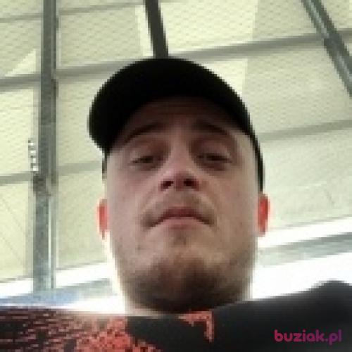 wojtekk11113, Mężczyzna, 34 lata, Ełk