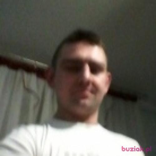 sebastianhot8, Mężczyzna, 35 lat, Koszalin