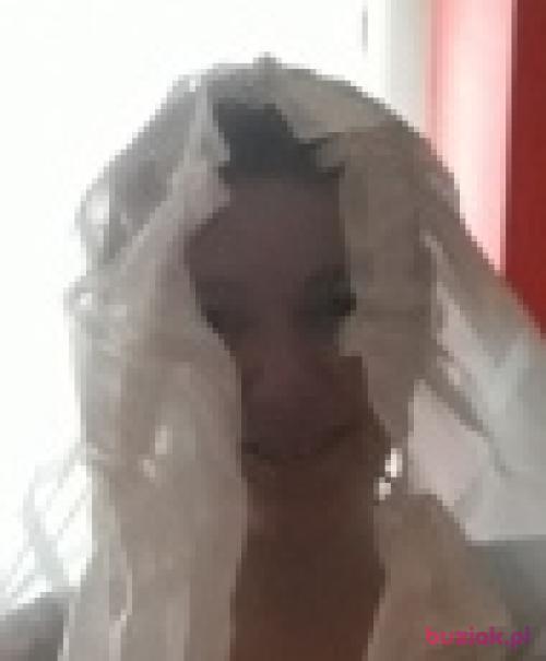Martina12, Kobieta, 33 lata, dolnośląskie