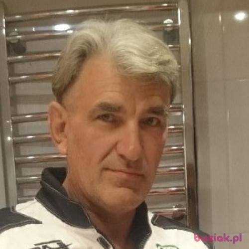 zbych13, Mężczyzna, 57 lat, Poznań