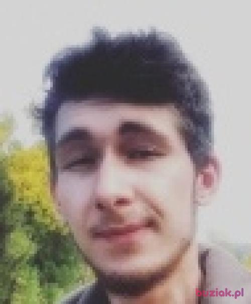 Tytoniusz2799, Mężczyzna, 30 lat, Lubań