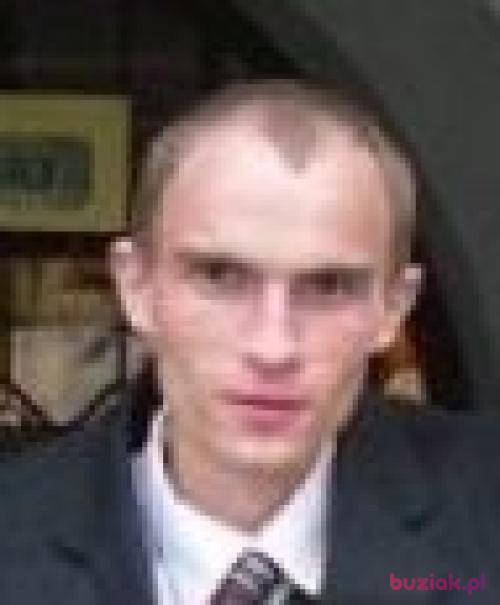 Mar1988, Mężczyzna, 38 lat, Chełm