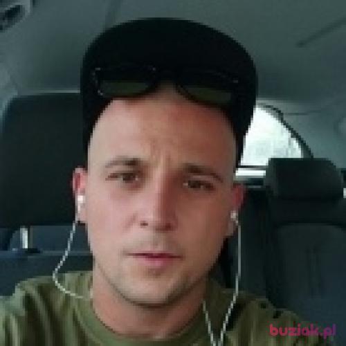 Leonzawodowiie, Mężczyzna, 36 lat, Hrabstwo Dublin