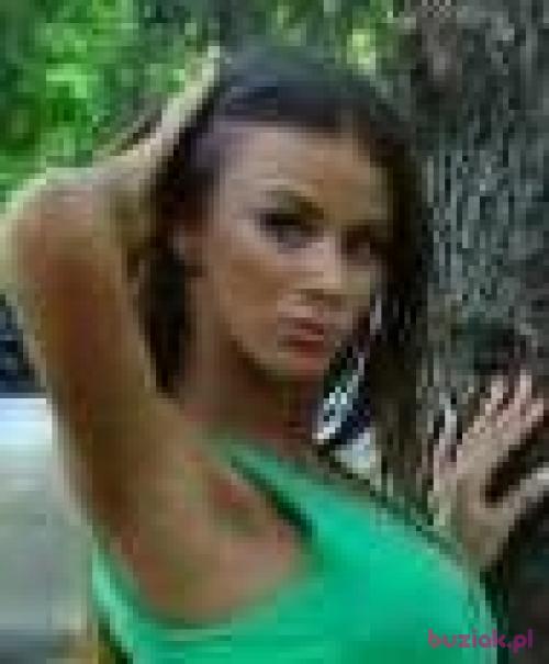 Incandessecce, Female, 48 years, Żelechów
