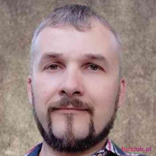 Didymos87PL, Mężczyzna, 39 lat, Bolesławiec