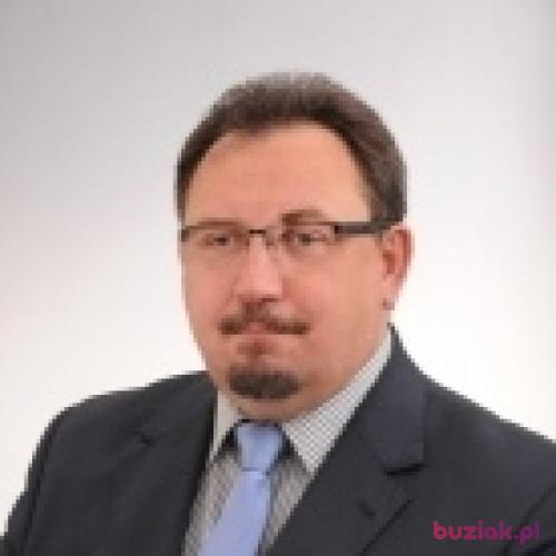 raphael2, Male, 61 years, Remiremont