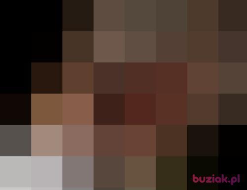 Sniki, Male, 51 years, Warszawa