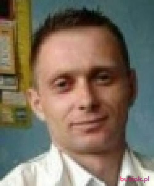 yogi82, Male, 44 years, Hechingen