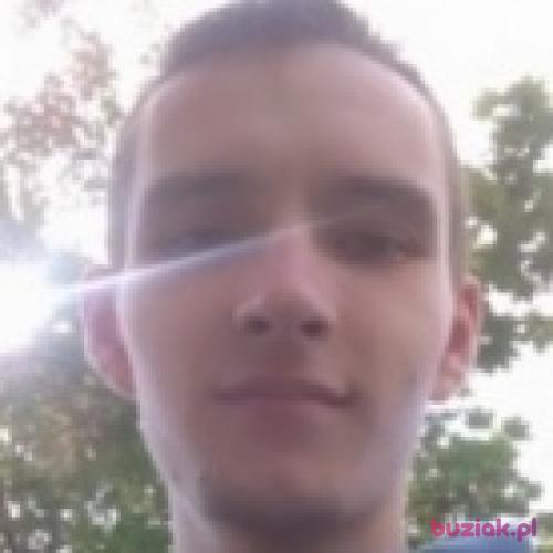 Kamil8963, Mężczyzna, 30 lat, Tychy