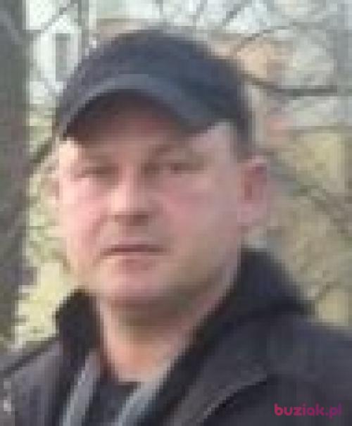 mamakom, Mężczyzna, 57 lat, Legnica